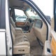 5LMFU28557LJ08531 2007 Lincoln Navigator Ultimate auction photo thumbnail 5