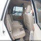 5LMFU28557LJ08531 2007 Lincoln Navigator Ultimate auction photo thumbnail 8