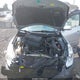 1N4BL2AP8AC190594 2010 Nissan Altima 3.5 Sr auction photo thumbnail 10