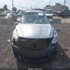 1N4BL2AP8AC190594 2010 Nissan Altima 3.5 Sr auction photo thumbnail 12