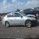 1N4BL2AP8AC190594 2010 Nissan Altima 3.5 Sr auction photo thumbnail 13