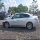 1N4BL2AP8AC190594 2010 Nissan Altima 3.5 Sr auction photo thumbnail 14