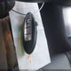 1N4BL2AP8AC190594 2010 Nissan Altima 3.5 Sr auction photo thumbnail 11