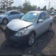 1N4BL2AP8AC190594 2010 Nissan Altima 3.5 Sr auction photo thumbnail 2