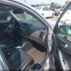 1N4BL2AP8AC190594 2010 Nissan Altima 3.5 Sr auction photo thumbnail 5