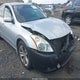 1N4BL2AP8AC190594 2010 Nissan Altima 3.5 Sr auction photo thumbnail 6