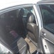 1N4BL2AP8AC190594 2010 Nissan Altima 3.5 Sr auction photo thumbnail 8