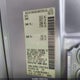 1N4BL2AP8AC190594 2010 Nissan Altima 3.5 Sr auction photo thumbnail 9