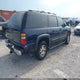 3GNEC16Z45G229574 2005 Chevrolet Suburban 1500 Lt auction photo thumbnail 4