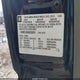 3GNEC16Z45G229574 2005 Chevrolet Suburban 1500 Lt auction photo thumbnail 9