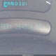 3GNEC16Z45G229574 2005 Chevrolet Suburban 1500 Lt auction photo thumbnail 12