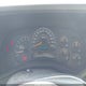 3GNEC16Z45G229574 2005 Chevrolet Suburban 1500 Lt auction photo thumbnail 7