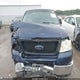 1FTRX12WX4NB93308 2004 Ford F-150 Stx/Xl/Xlt auction photo thumbnail 13