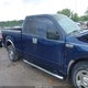 1FTRX12WX4NB93308 2004 Ford F-150 Stx/Xl/Xlt auction photo thumbnail 14