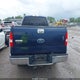 1FTRX12WX4NB93308 2004 Ford F-150 Stx/Xl/Xlt auction photo thumbnail 17