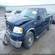 1FTRX12WX4NB93308 2004 Ford F-150 Stx/Xl/Xlt auction photo thumbnail 2