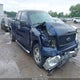 1FTRX12WX4NB93308 2004 Ford F-150 Stx/Xl/Xlt auction photo thumbnail 6