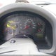 1FTRX12WX4NB93308 2004 Ford F-150 Stx/Xl/Xlt auction photo thumbnail 7