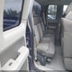 1FTRX12WX4NB93308 2004 Ford F-150 Stx/Xl/Xlt auction photo thumbnail 8