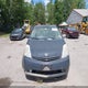 JTDKB20U777545373 2007 Toyota Prius auction photo thumbnail 13