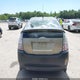 JTDKB20U777545373 2007 Toyota Prius auction photo thumbnail 15