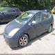 JTDKB20U777545373 2007 Toyota Prius auction photo thumbnail 2