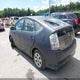 JTDKB20U777545373 2007 Toyota Prius auction photo thumbnail 3