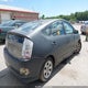 JTDKB20U777545373 2007 Toyota Prius auction photo thumbnail 4