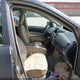 JTDKB20U777545373 2007 Toyota Prius auction photo thumbnail 5