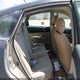 JTDKB20U777545373 2007 Toyota Prius auction photo thumbnail 8