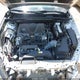 4T1G11AKXMU559468 2021 Toyota Camry Se auction photo thumbnail 10