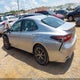 4T1G11AKXMU559468 2021 Toyota Camry Se auction photo thumbnail 14