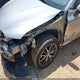 4T1G11AKXMU559468 2021 Toyota Camry Se auction photo thumbnail 18