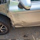 4T1G11AKXMU559468 2021 Toyota Camry Se auction photo thumbnail 19