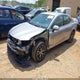 4T1G11AKXMU559468 2021 Toyota Camry Se auction photo thumbnail 2