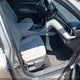 4T1G11AKXMU559468 2021 Toyota Camry Se auction photo thumbnail 5