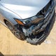 4T1G11AKXMU559468 2021 Toyota Camry Se auction photo thumbnail 6