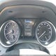 4T1G11AKXMU559468 2021 Toyota Camry Se auction photo thumbnail 7