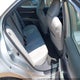 4T1G11AKXMU559468 2021 Toyota Camry Se auction photo thumbnail 8