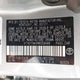 4T1G11AKXMU559468 2021 Toyota Camry Se auction photo thumbnail 9