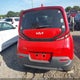 KNDJ23AU0N7157687 2022 Kia Soul Lx auction photo thumbnail 16