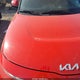 KNDJ23AU0N7157687 2022 Kia Soul Lx auction photo thumbnail 17