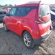KNDJ23AU0N7157687 2022 Kia Soul Lx auction photo thumbnail 3