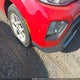KNDJ23AU0N7157687 2022 Kia Soul Lx auction photo thumbnail 6