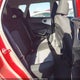 KNDJ23AU0N7157687 2022 Kia Soul Lx auction photo thumbnail 8