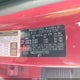 KNDJ23AU0N7157687 2022 Kia Soul Lx auction photo thumbnail 9
