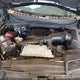 1FTFW1RG0NFB89056 2022 Ford F-150 Raptor auction photo thumbnail 10