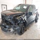 1FTFW1RG0NFB89056 2022 Ford F-150 Raptor auction photo thumbnail 2