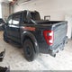 1FTFW1RG0NFB89056 2022 Ford F-150 Raptor auction photo thumbnail 3