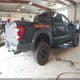 1FTFW1RG0NFB89056 2022 Ford F-150 Raptor auction photo thumbnail 4